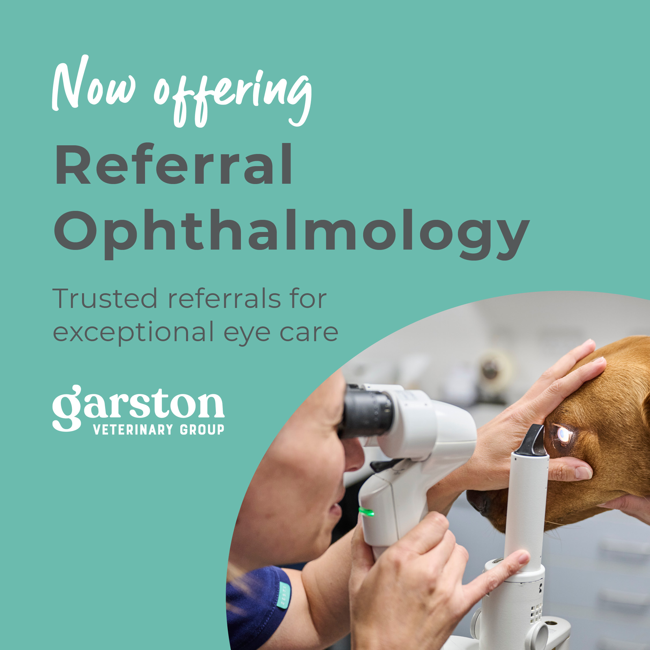 Garston Ortho Social Tile 1080