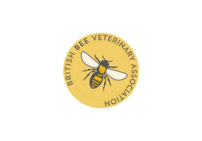 Garston Vets are ‘Bee-Friendly’