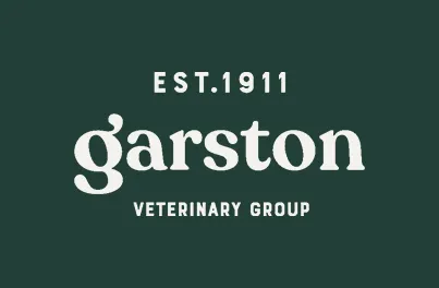 Common Breed Health Overviews