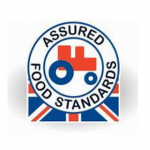 Red Tractor Assurance – New standards