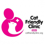 Garston Cat Friendly Clinics are now available