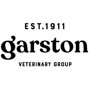 Easter at Garston Veterinary Group
