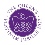 Garston Vets celebrate the Queen’s Platinum Jubilee